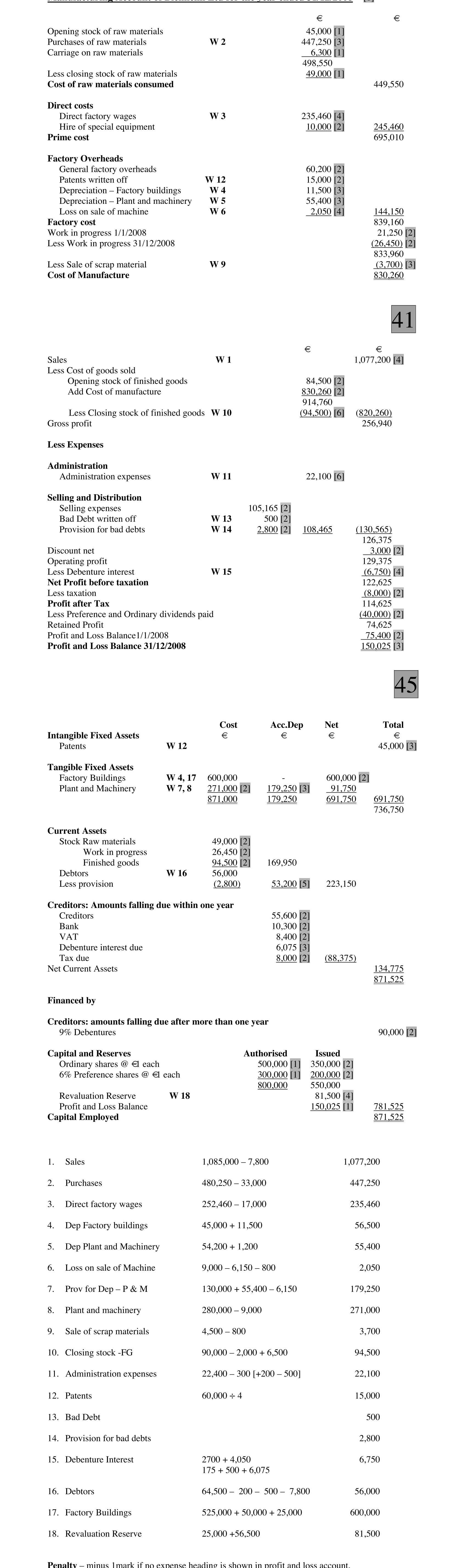 Solution for 7c70d533-6d71-4877-8c35-0fa2984843f2