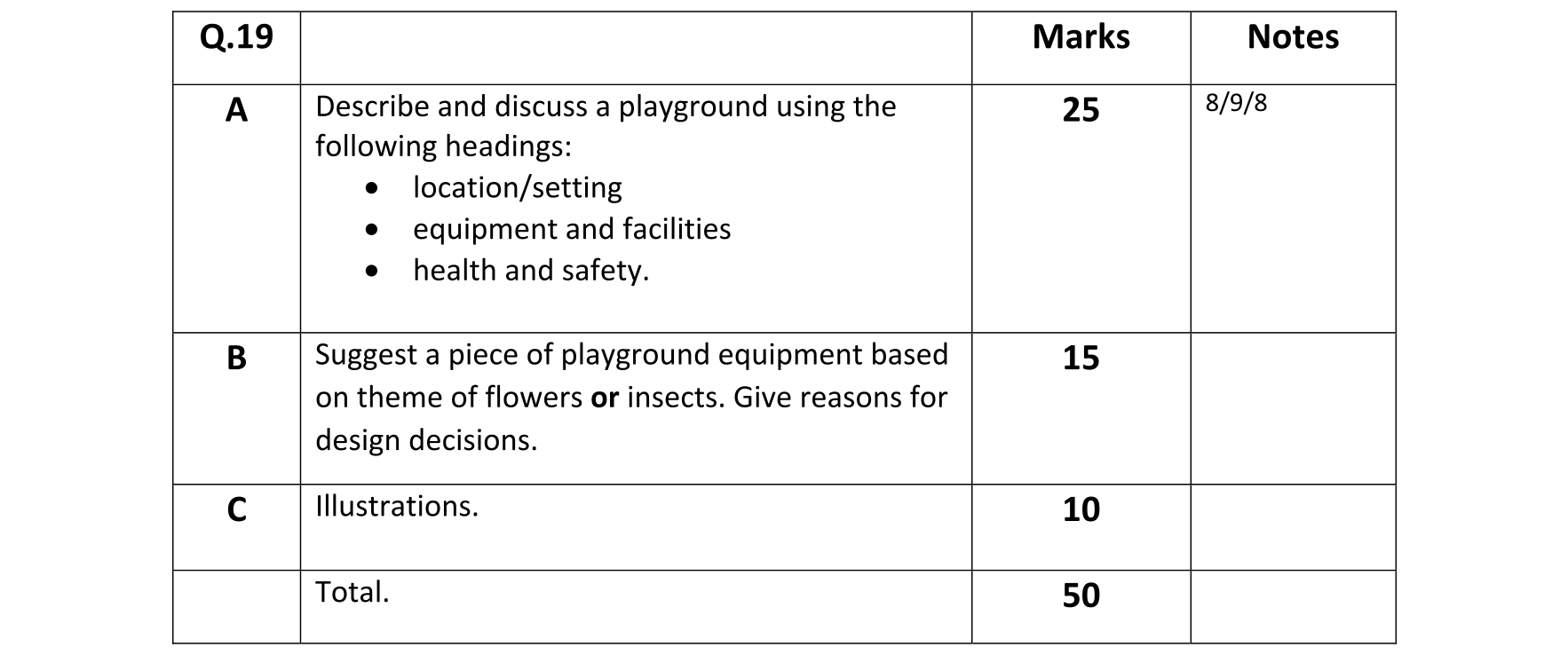Solution for fa7a1da0-25df-46e2-ad43-8e19b1bbd8dd