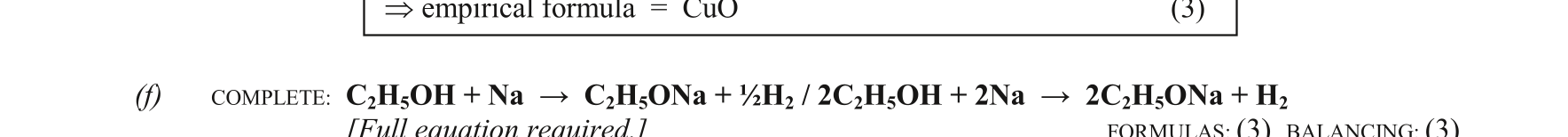 Solution for 2c04efbc-1fa2-4be3-aeff-c248b29f7f14