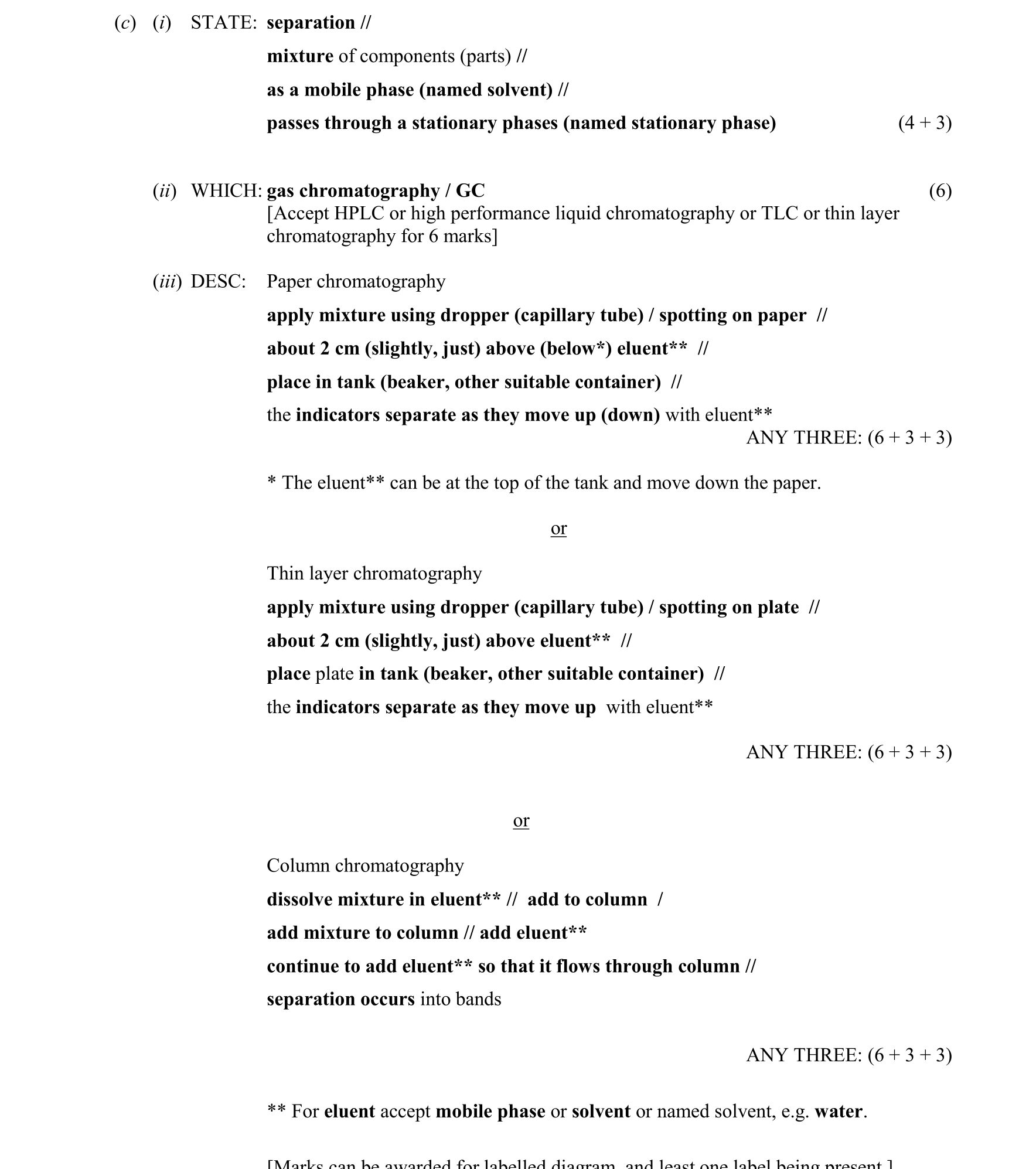 Solution for 8cd8f894-53d0-4657-b652-391724b01161