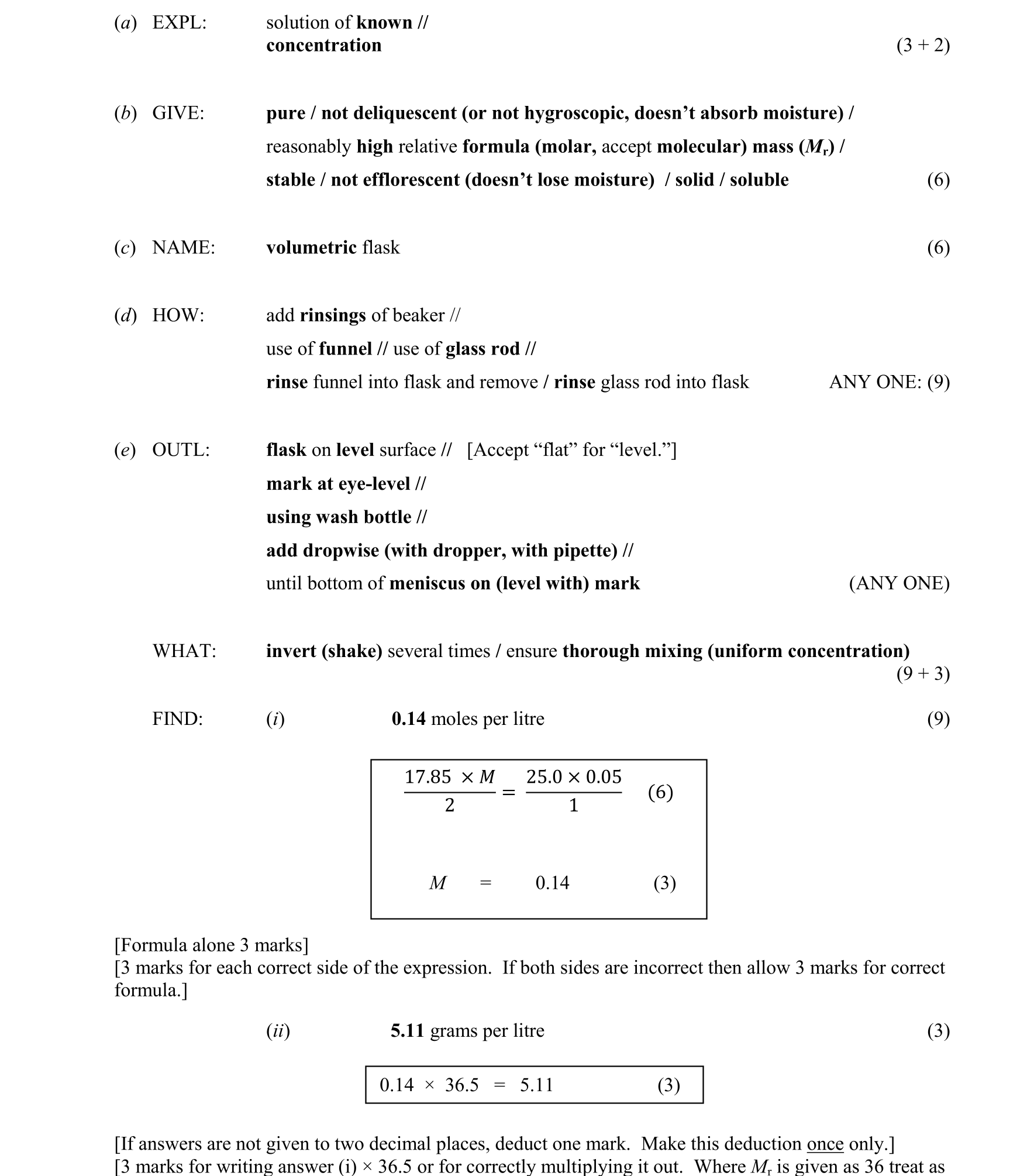 Solution for c2b4e6da-f0bf-4add-a8c3-0e7153276862