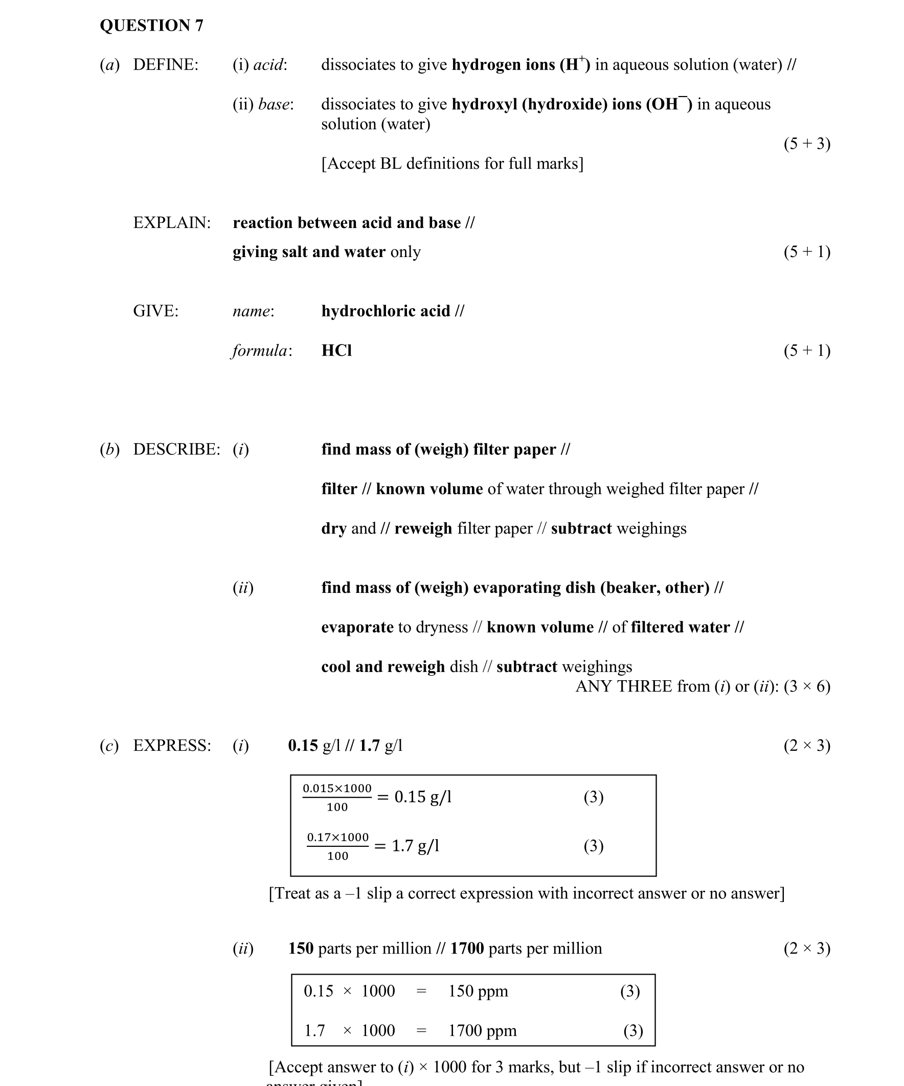 Solution for cc05103c-b332-44df-ad94-281d9528a4cb