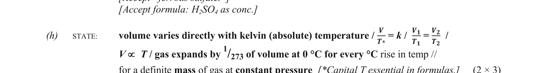 Solution for 3876e969-057a-4cfc-a6b0-1b5906450ef8