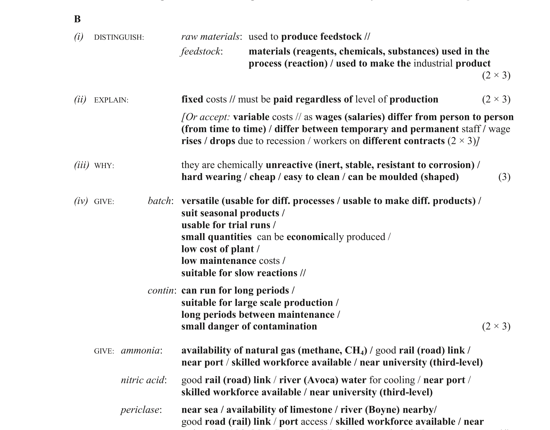 Solution for 448d31ea-8d97-40e9-b76d-37369e1b03f0