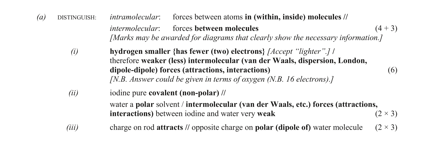 Solution for c28245e5-695c-41ef-8de7-d9a786eeb1ba