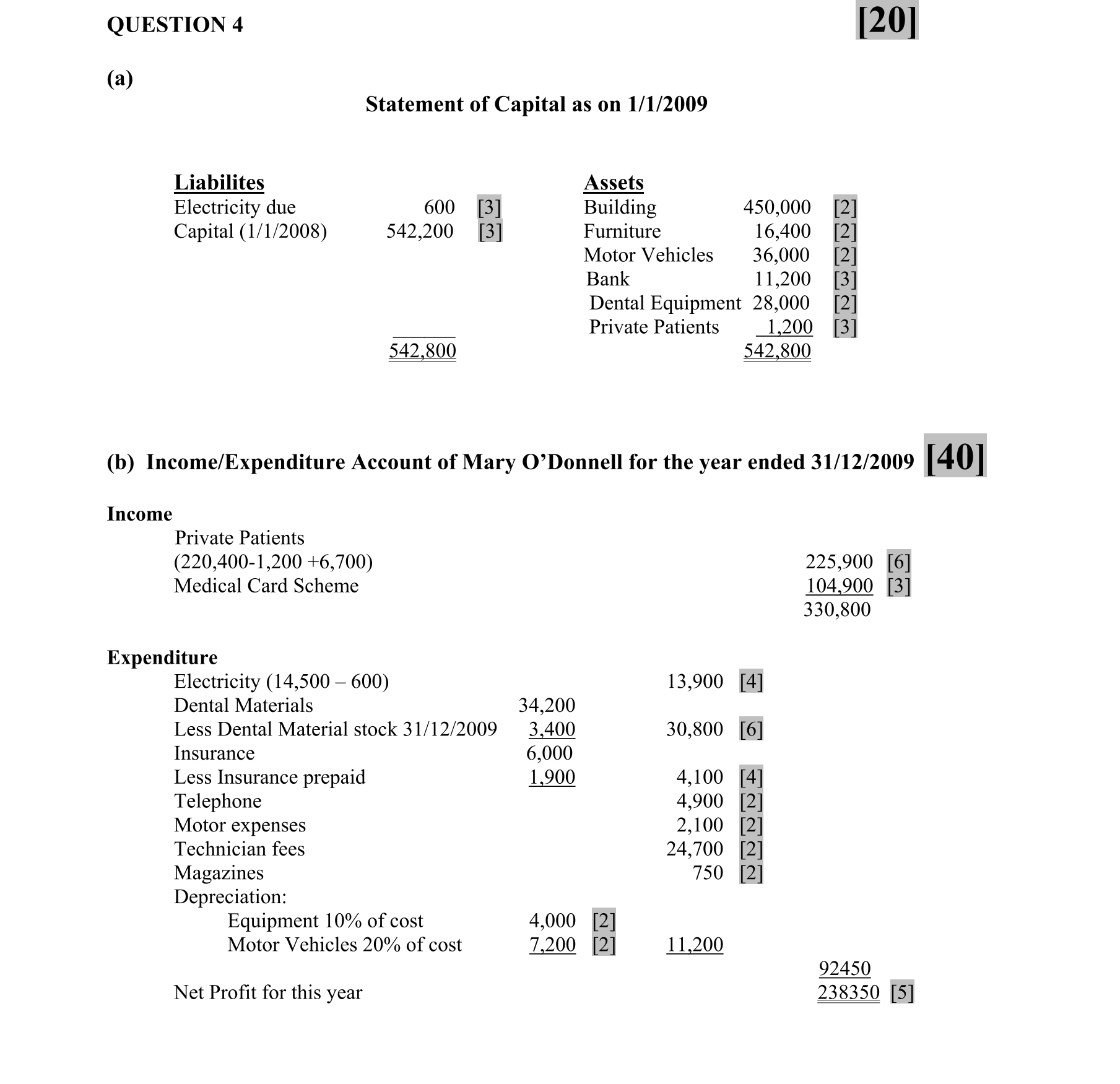 Solution for 08565a73-fc20-45b8-9724-aa8996b1c259