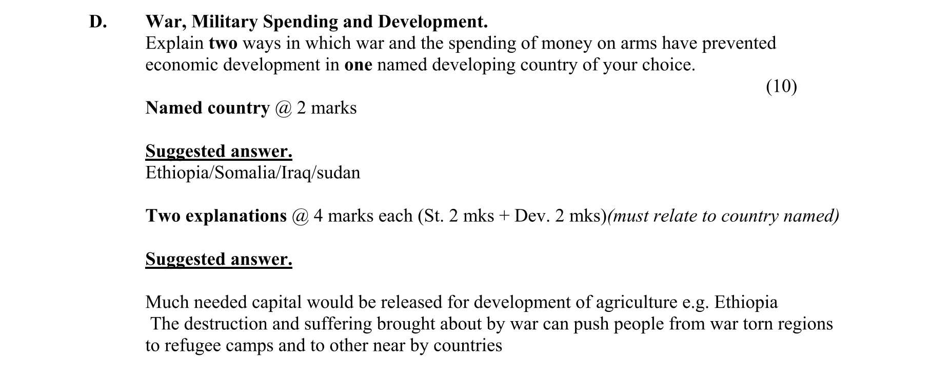 Solution for 5bdfc933-5e22-4c2c-bb23-fe12775f5fe7