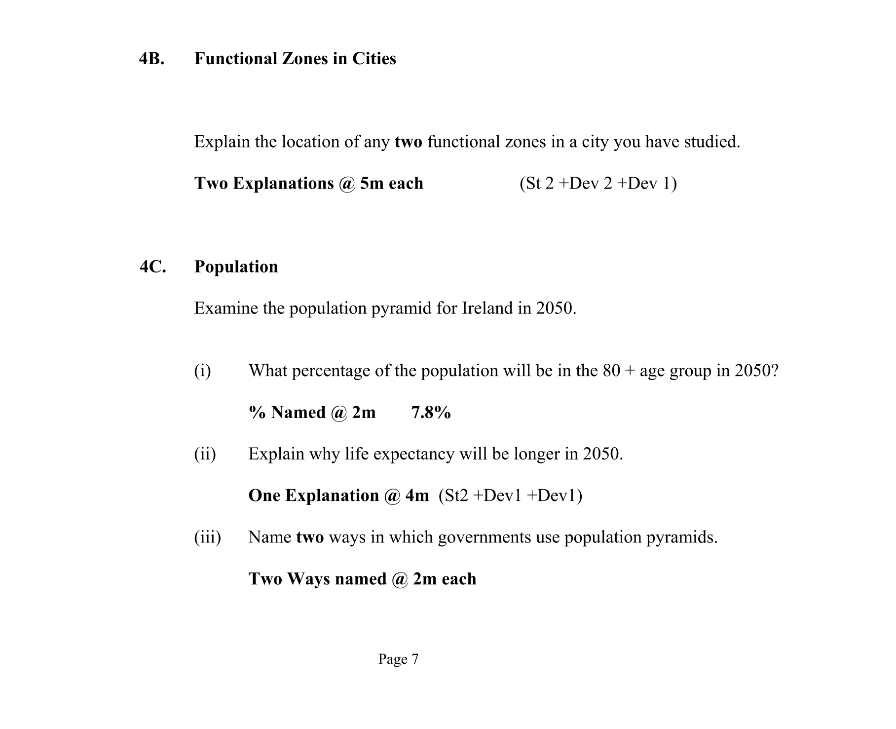 Solution for 59caed5e-cf18-4ba1-8e09-36a02ece4175