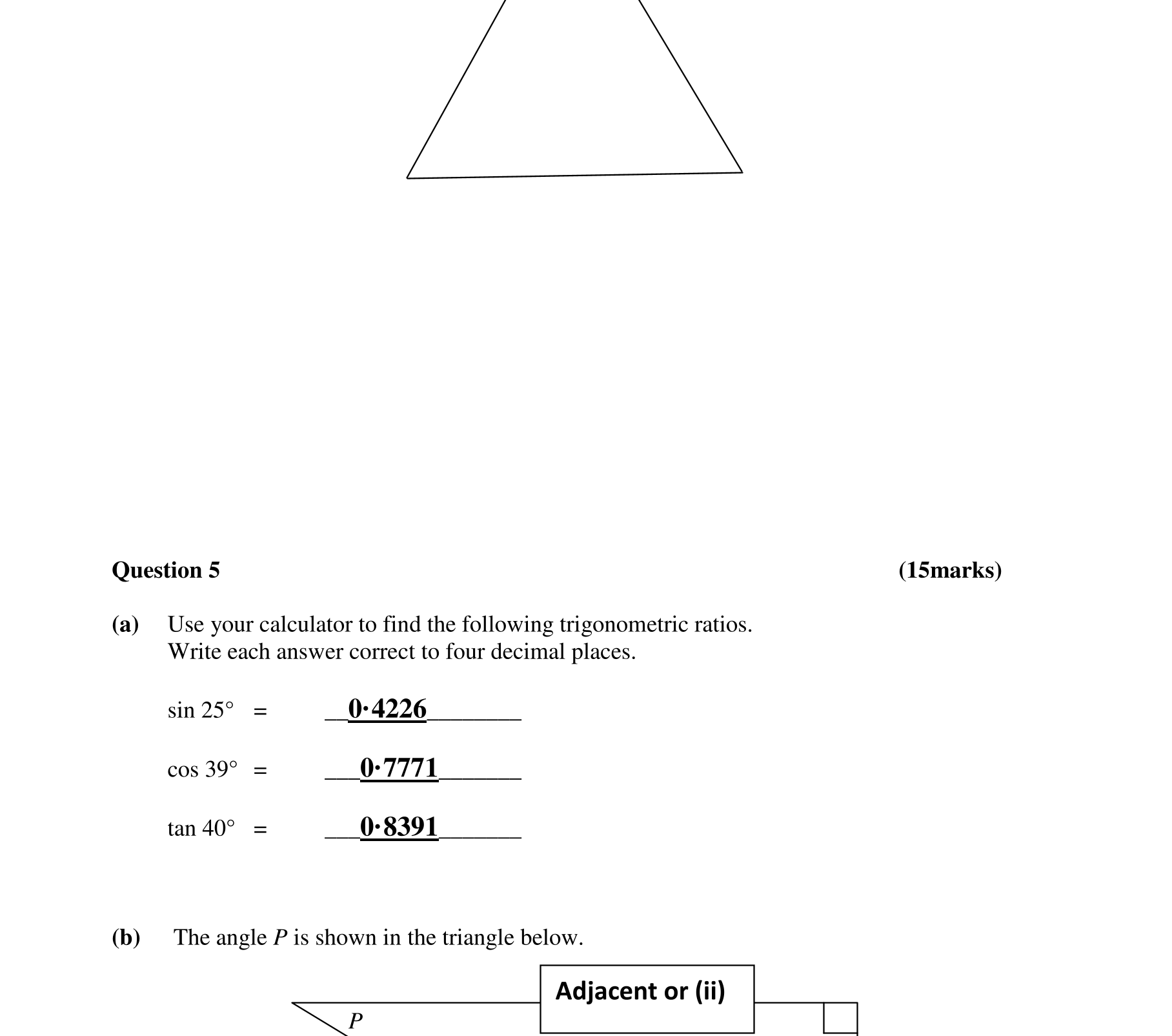 Solution for 3e35f1ad-609e-4b34-8b11-34b570b6a4c7