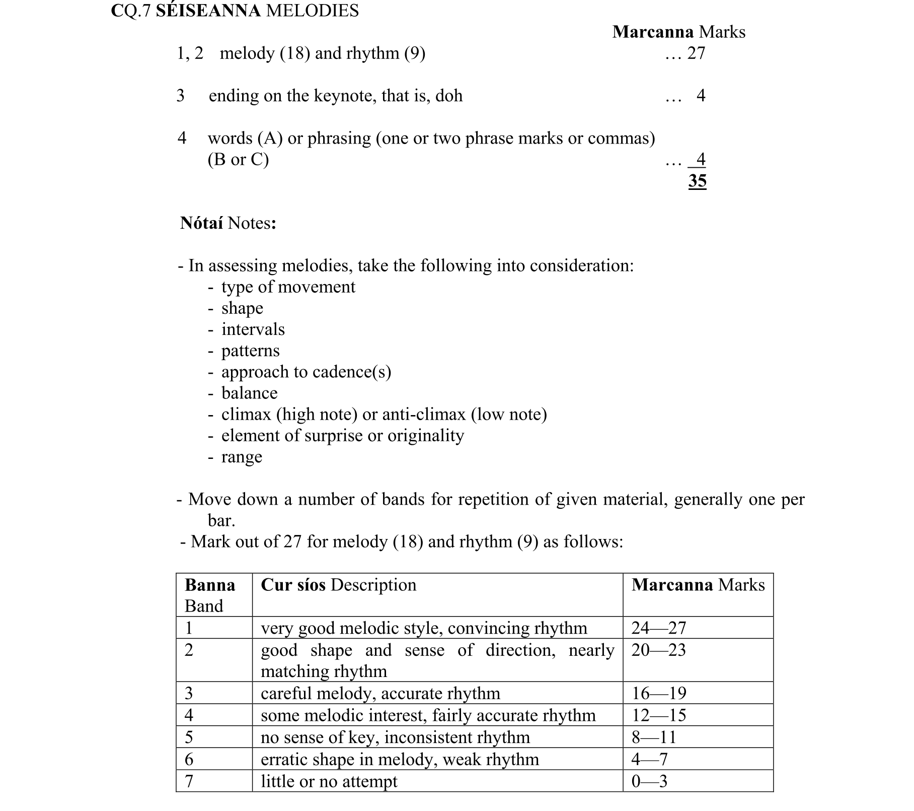 Solution for 717dd64d-fb12-49a4-8fea-3be05cc3626b