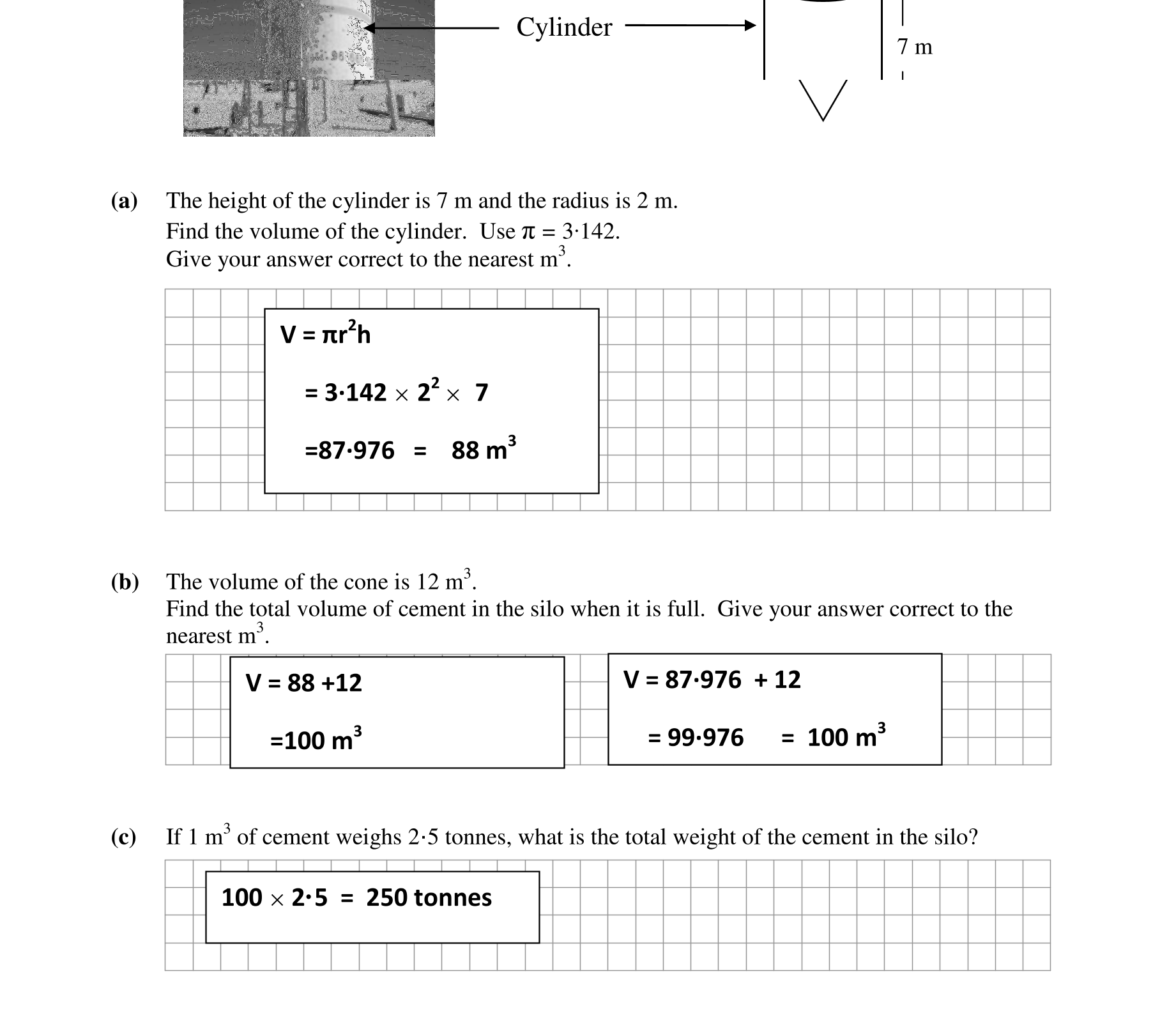 Solution for c6af97f2-ece4-46ab-87ec-b40390482fd1