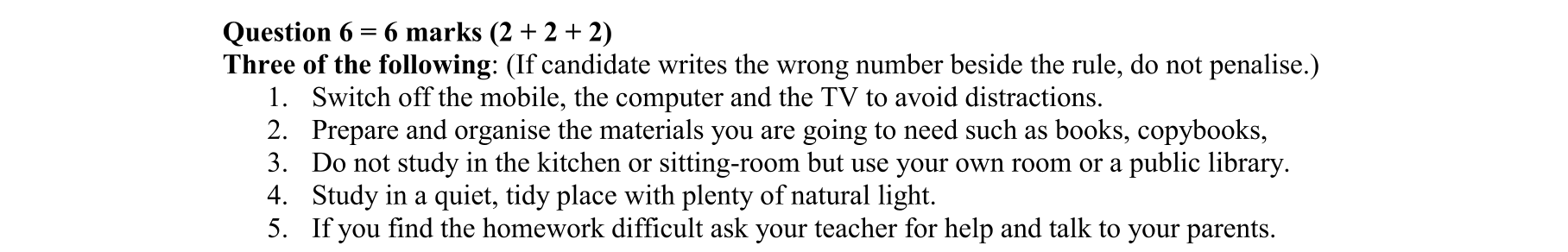 Solution for 083ff791-99d8-42f0-a28f-d7446aa23c08