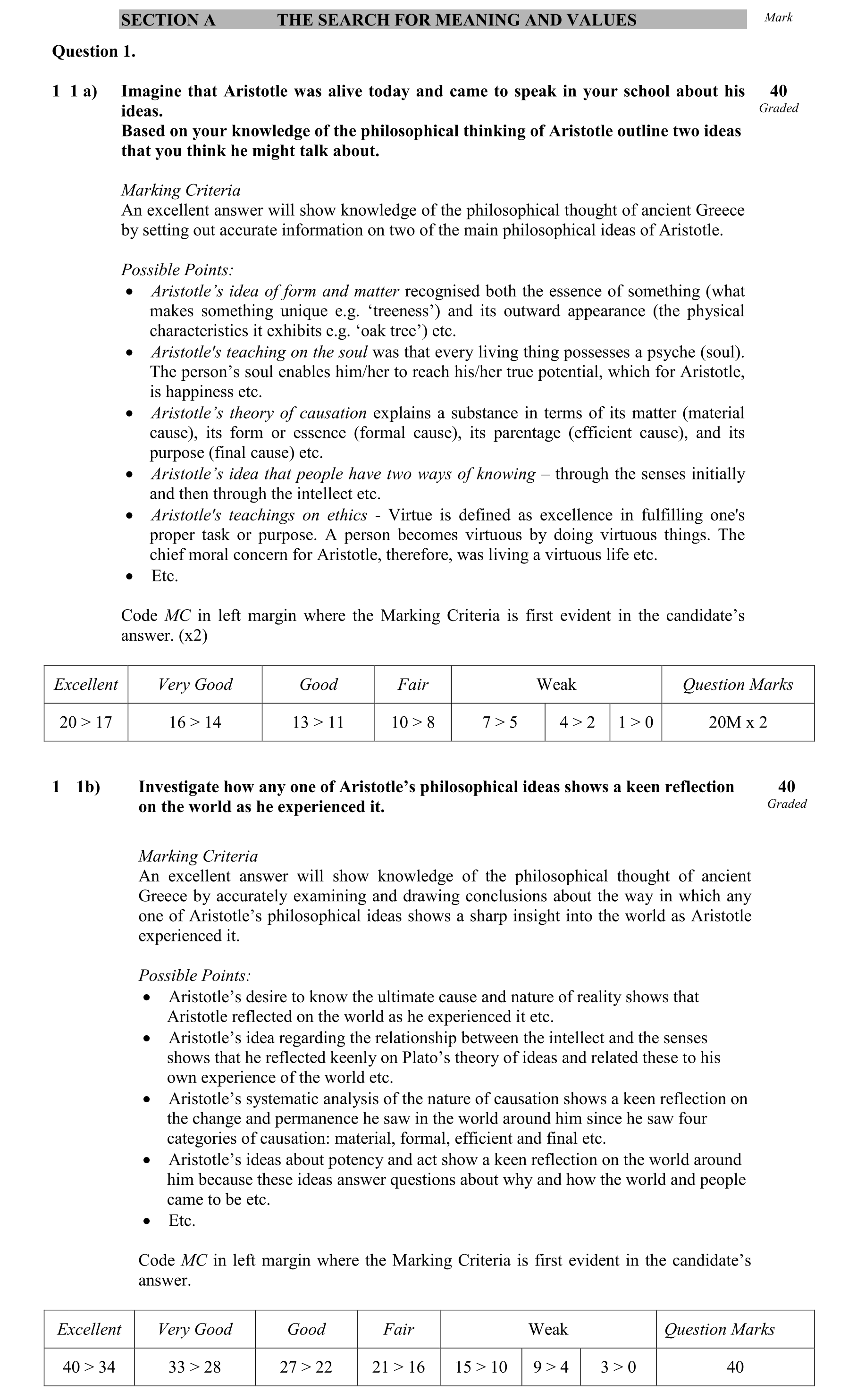 Solution for fc20445b-0d8d-4e82-a818-765274a56d7a