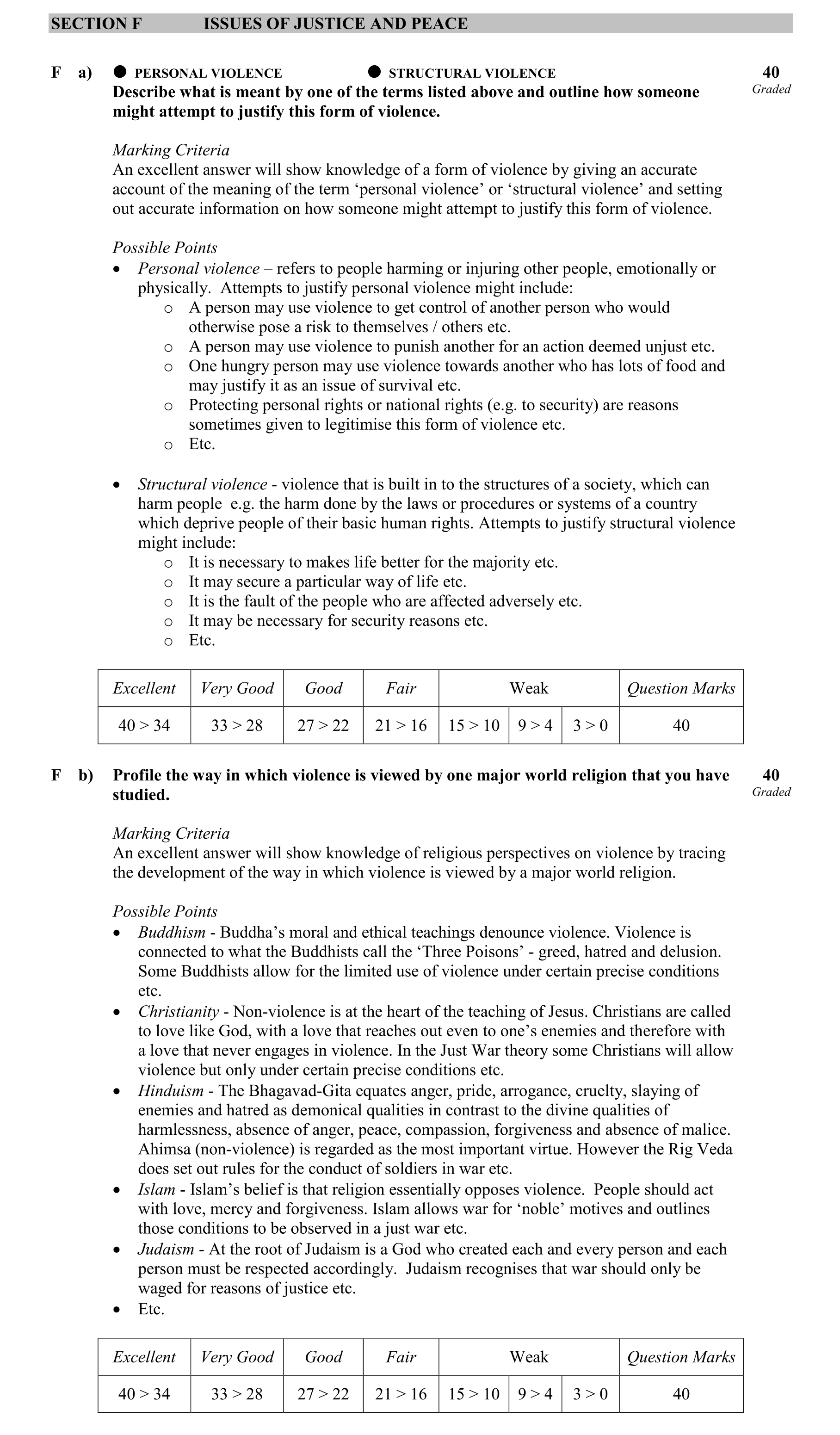 Solution for 69bf1d25-93e2-4157-987f-2a472b355eaf