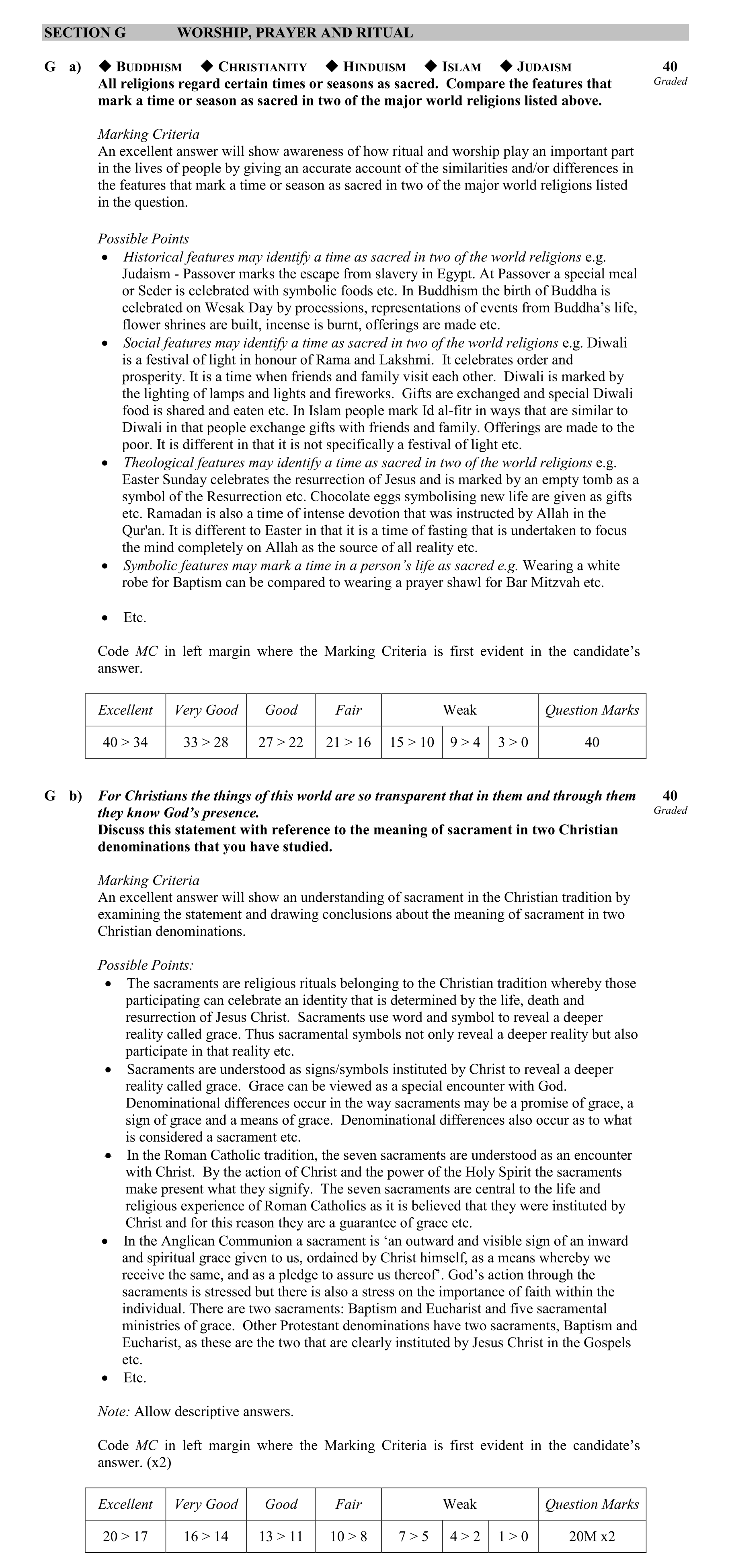 Solution for 561de3c3-c6e0-49aa-b27d-ed08ff1c61d2