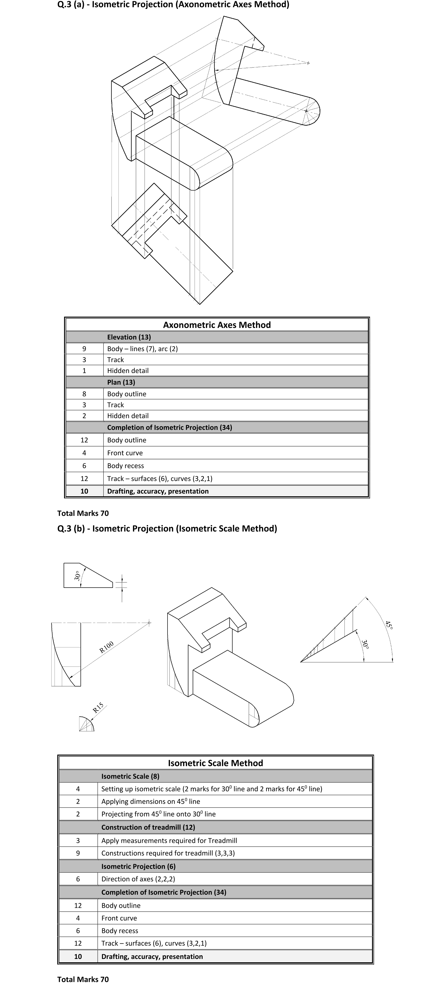 Solution for d8a87b8f-f55f-4c6e-b184-d6831eb0972d