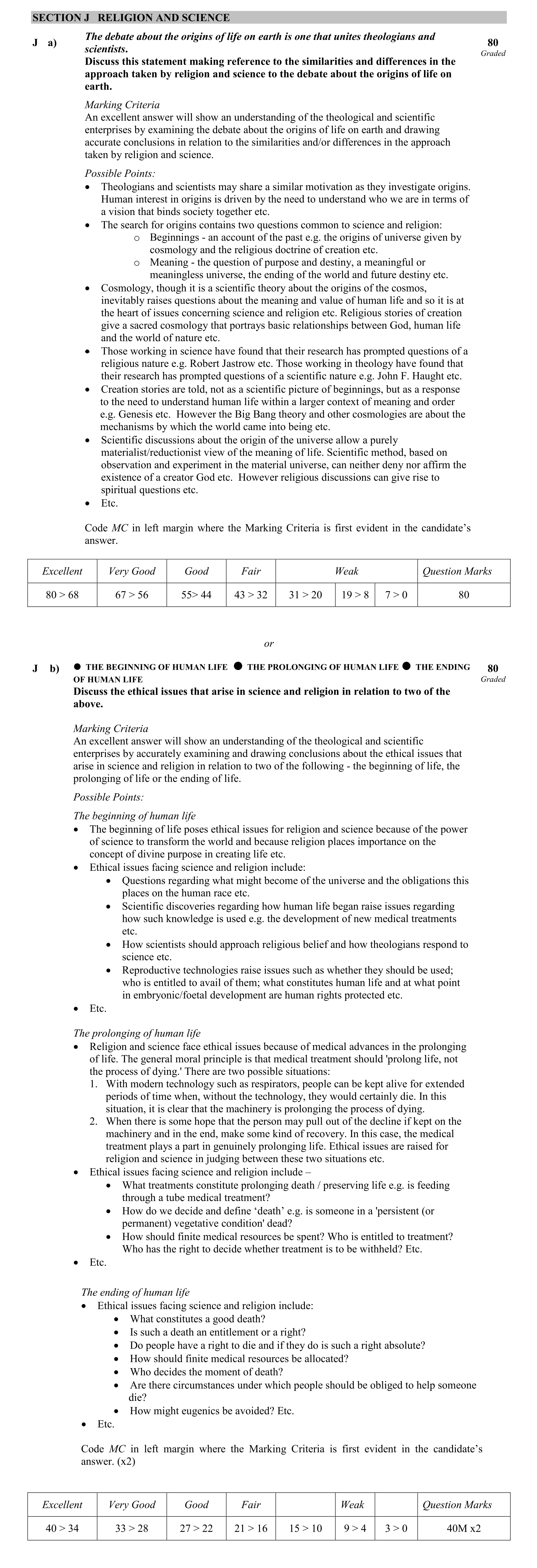 Solution for fa111109-a54a-438d-bf4d-13d75189721b