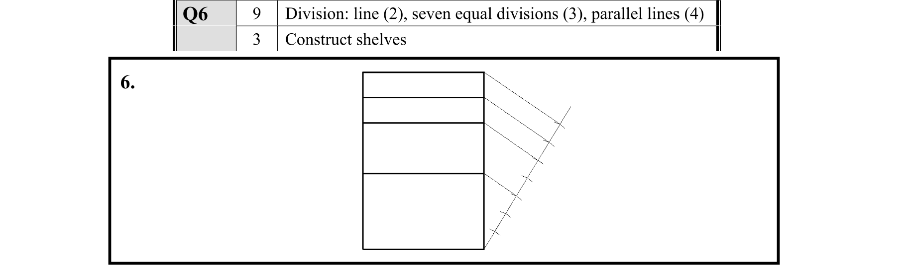 Solution for 26ba48f7-cd4b-4f19-b7b4-43c573c74519