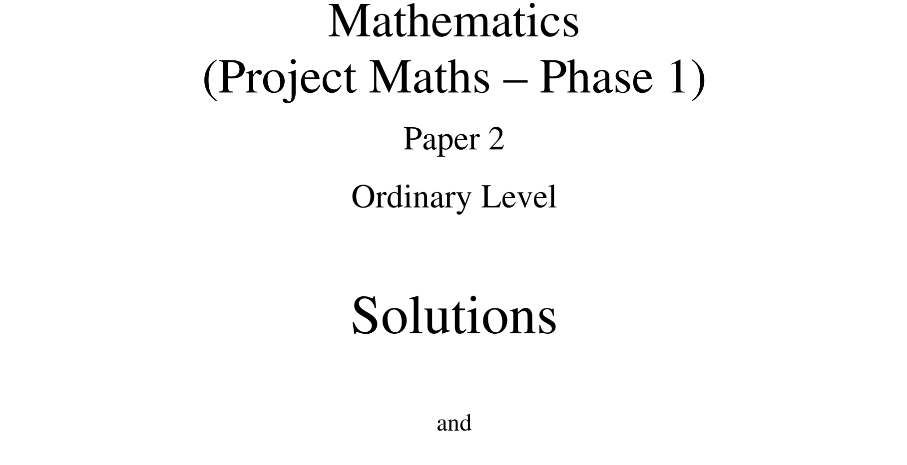 Solution for bb5a36cf-93d5-4974-bf96-40b5681a3baa