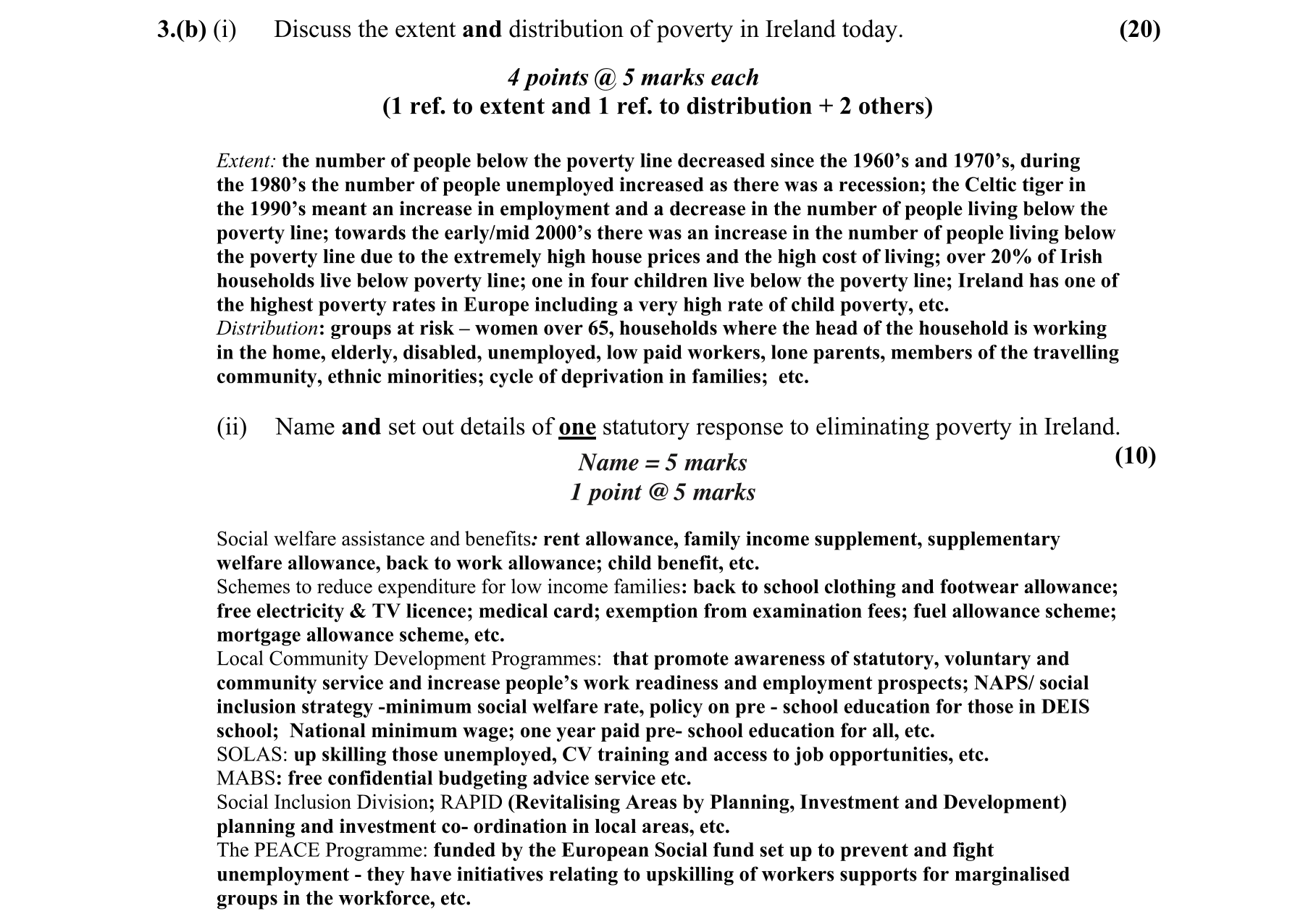 Solution for 751fd059-c4fa-4578-86ba-910e5a14b63b