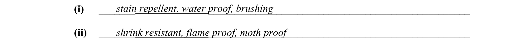 Solution for 7a20e6b5-a028-4a15-b0b5-a9f9be3c6982