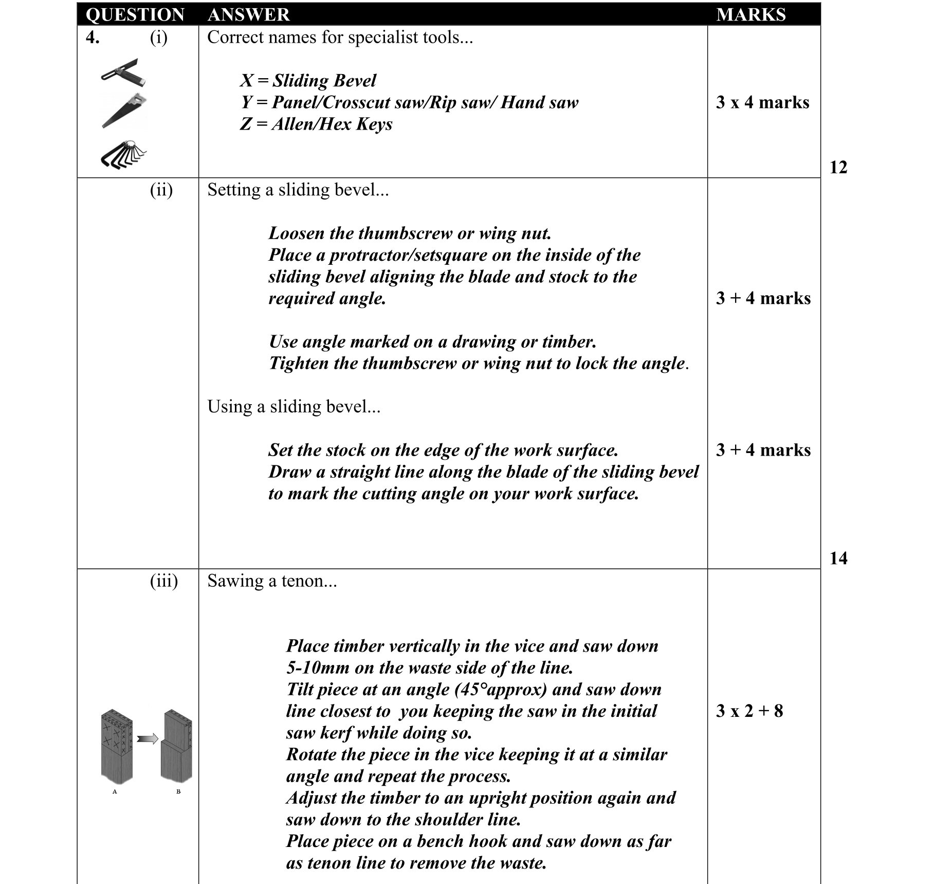 Solution for 2976c290-18cb-471c-b83d-ac9e12f28a88