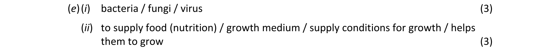 Solution for f3febe17-8a13-4045-8158-99feacc2aa5c
