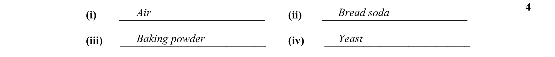 Solution for 3e6f6e87-b301-49f5-a0c3-7d8867972756