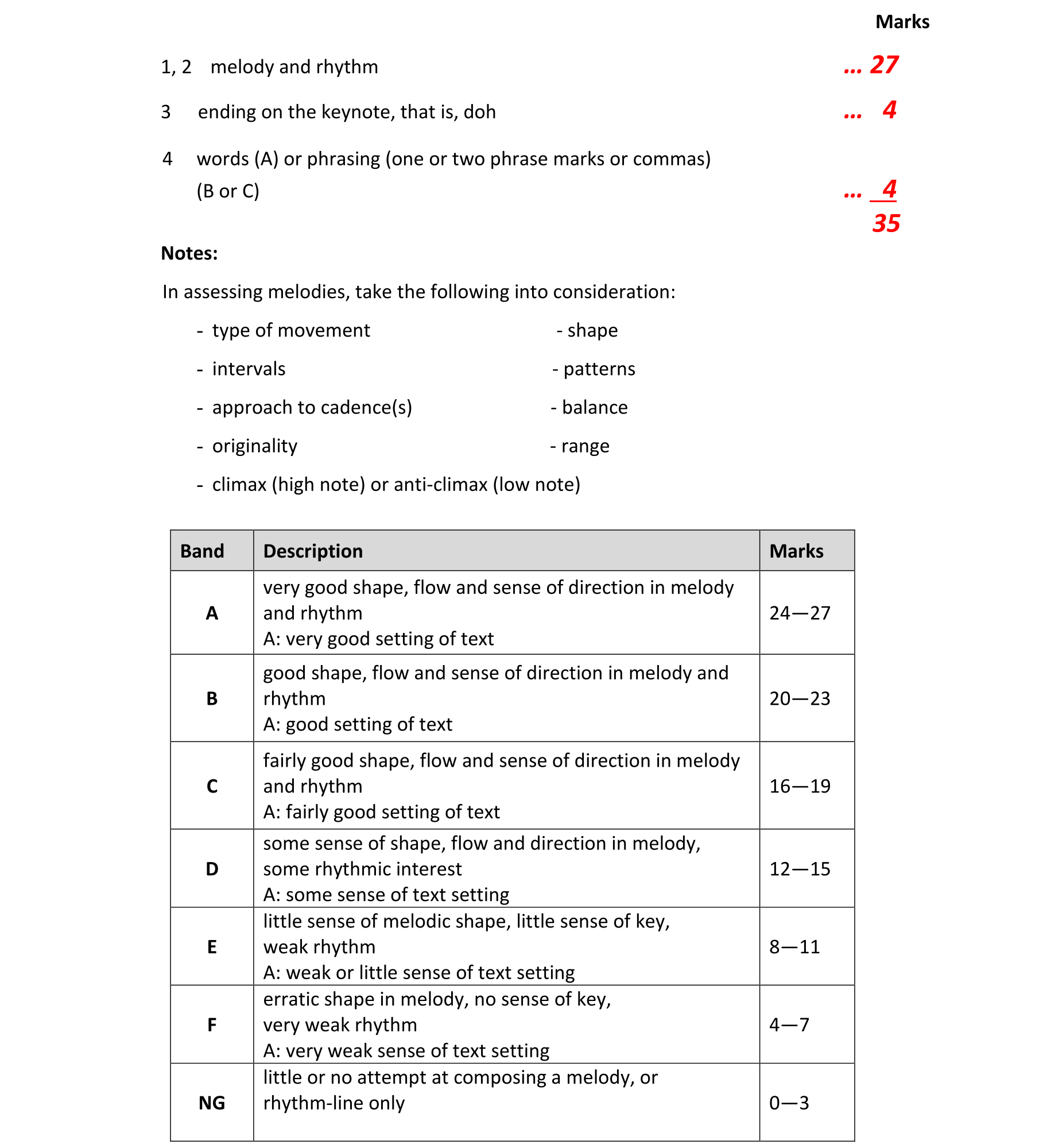 Solution for d629f34b-8dab-4f54-a84e-b5a8a5f50d98