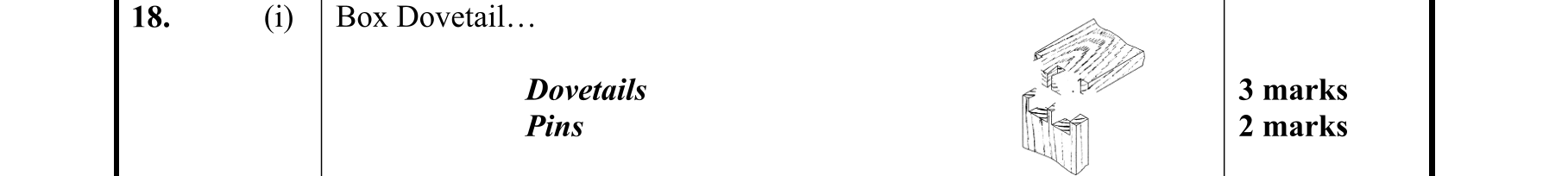 Solution for 0a9b4886-748f-43ba-bffc-47d468238698