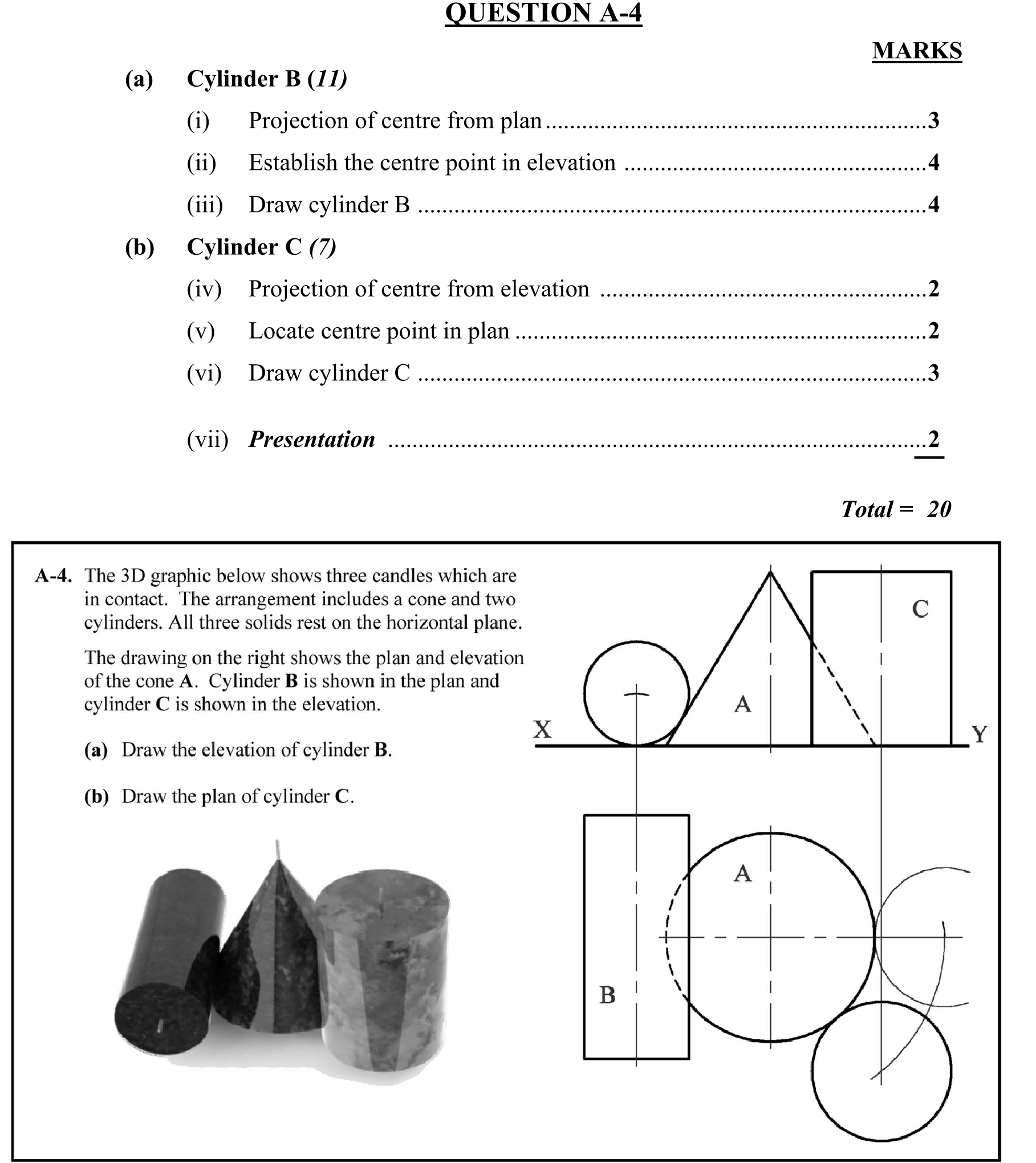 Solution for ddcea809-5890-4438-bb63-cfd05f4dc3cd