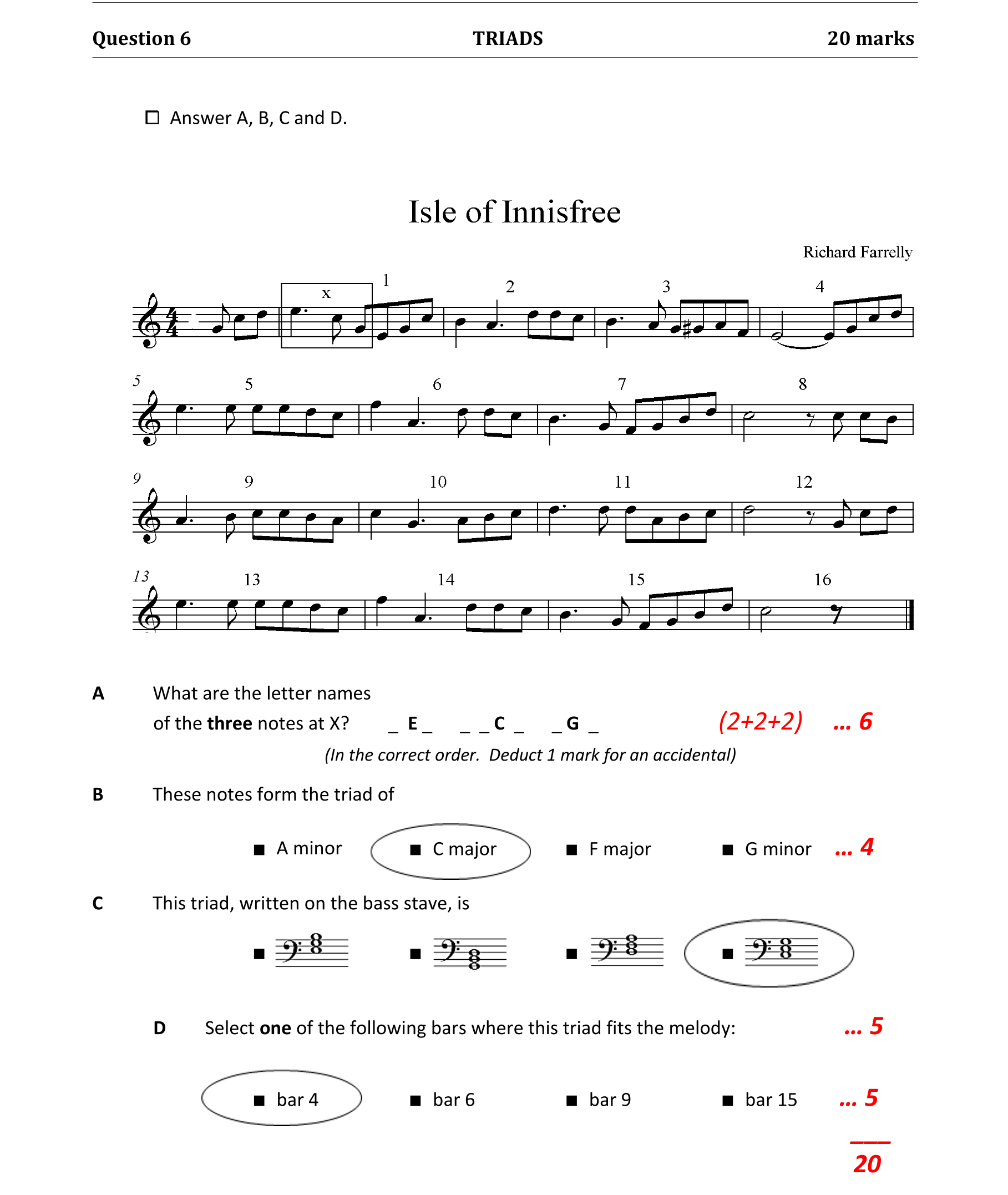 Solution for 863fbcf5-99a0-4f50-b3bc-8820f416e9db
