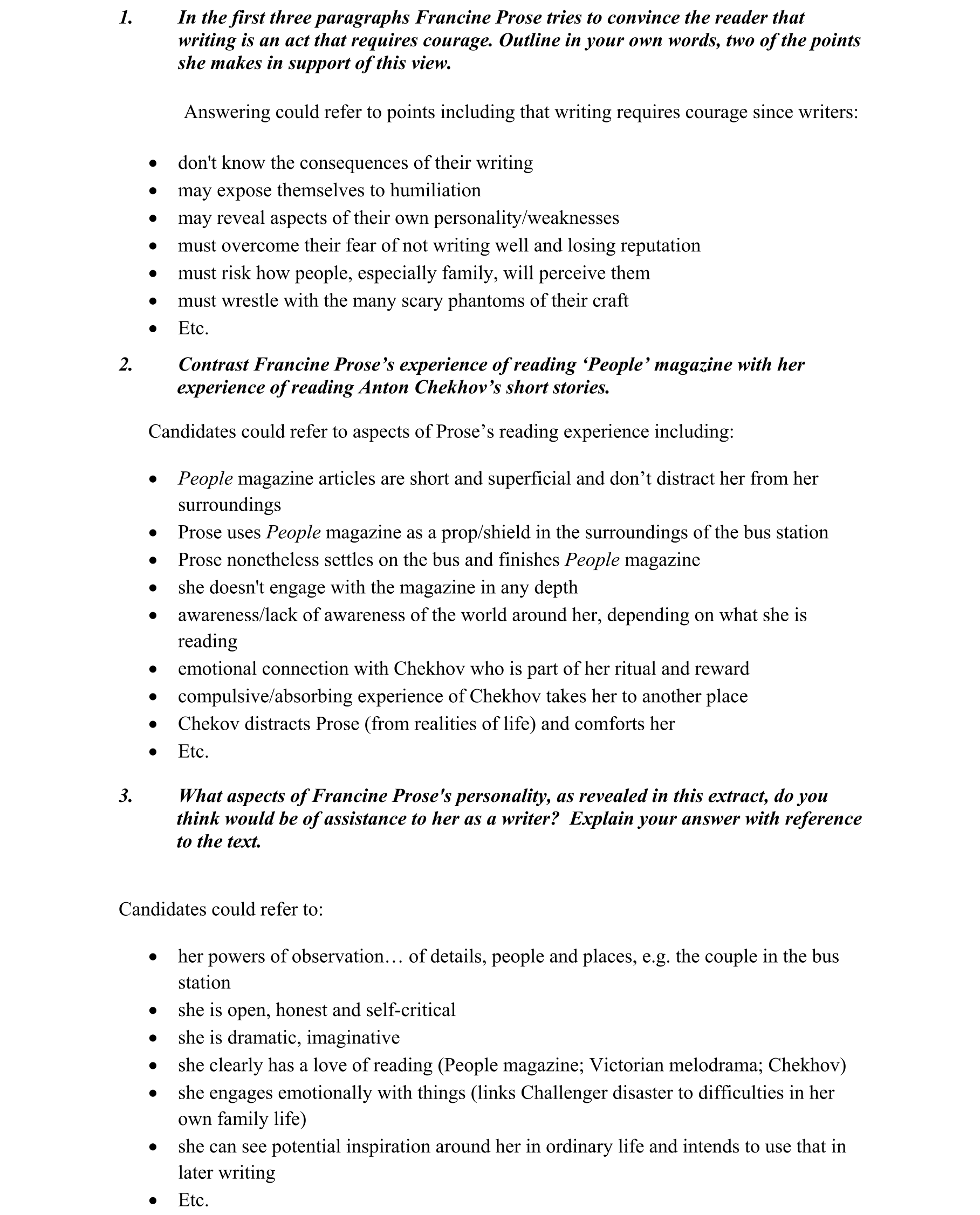 Solution for 7bcf7720-287d-4ae5-b628-3a9b8eba2203