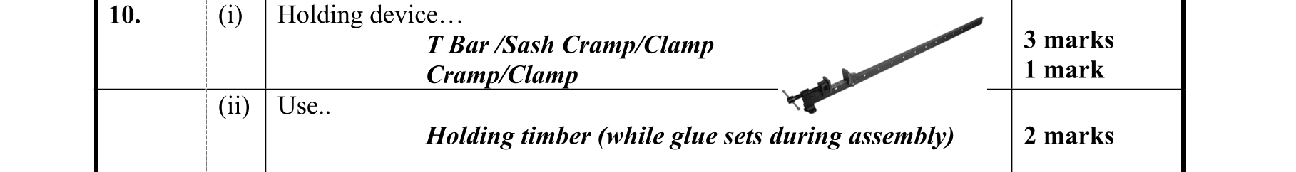 Solution for b99d3fb4-3211-4971-912e-7aed156e71f2