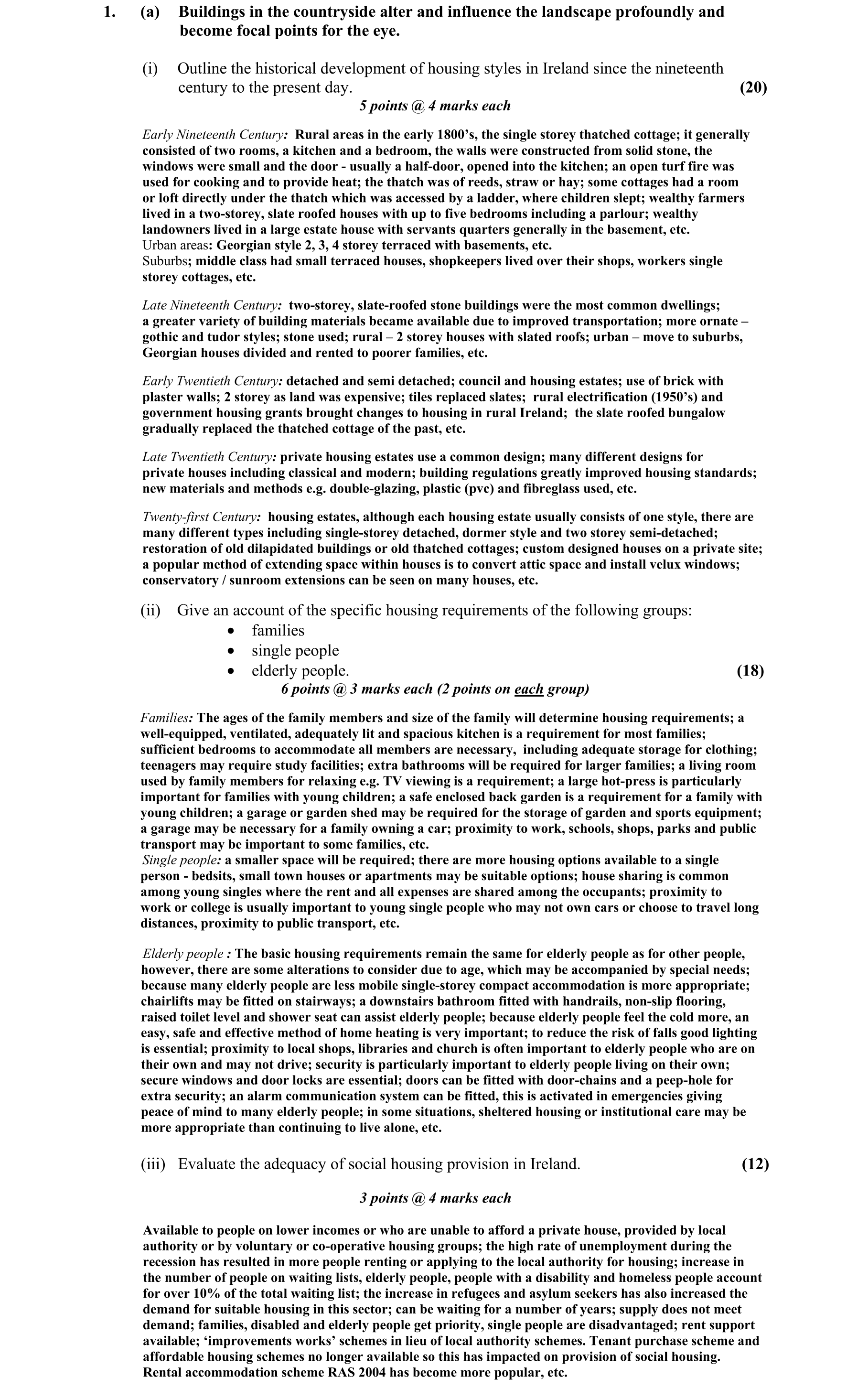 Solution for 45c69be3-a34f-4f7b-a121-0298c1614f25