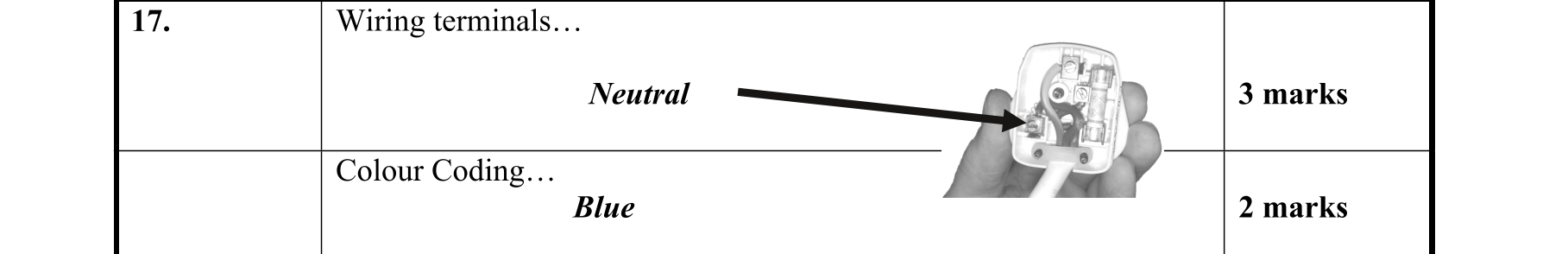 Solution for e587f677-0db3-4146-b208-570f621ac391