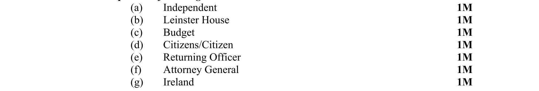 Solution for ea60c8b2-26ed-45ce-921f-87175c1be8bc