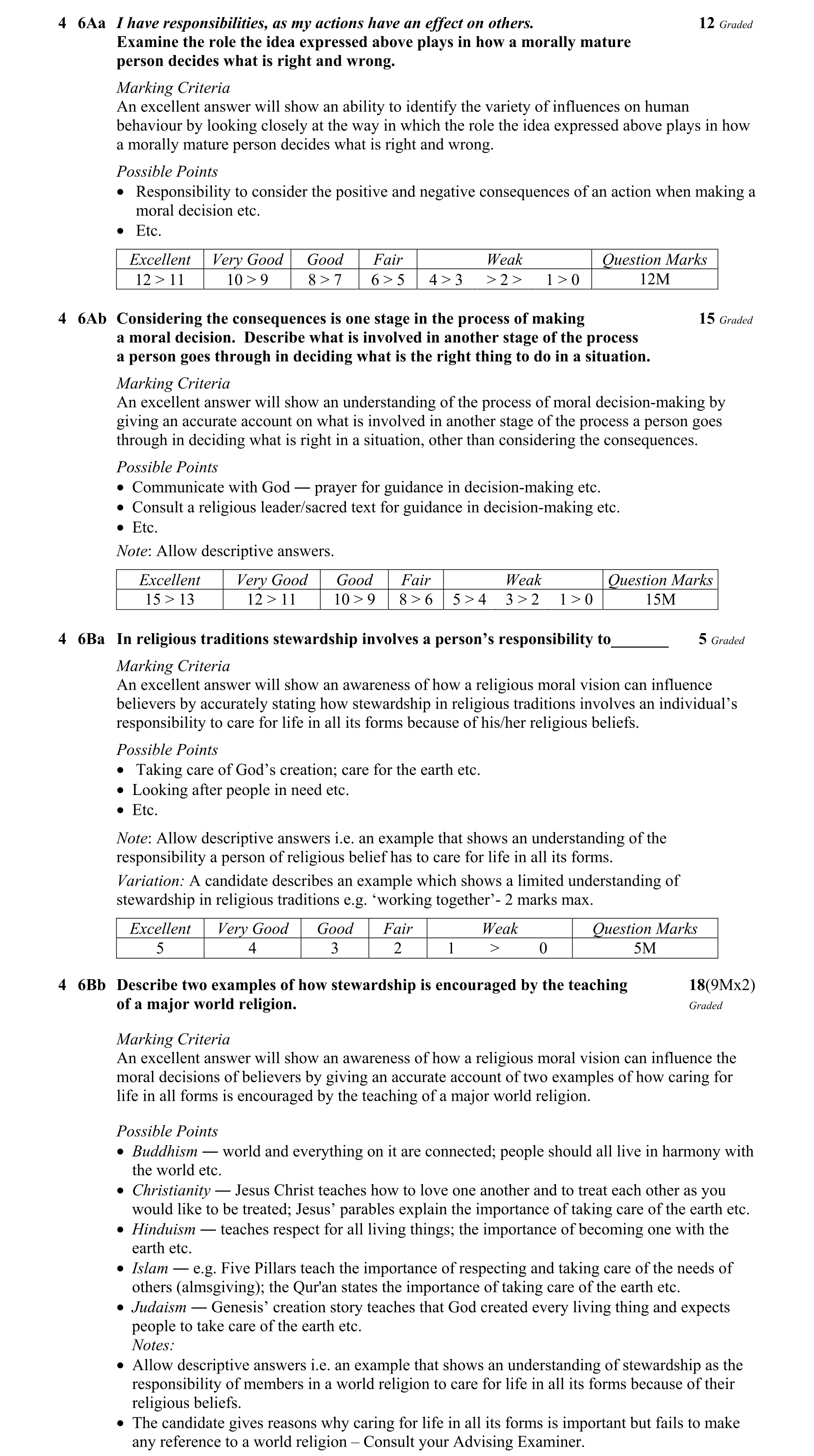 Solution for f7d60327-532c-4473-91d6-334317665a2b