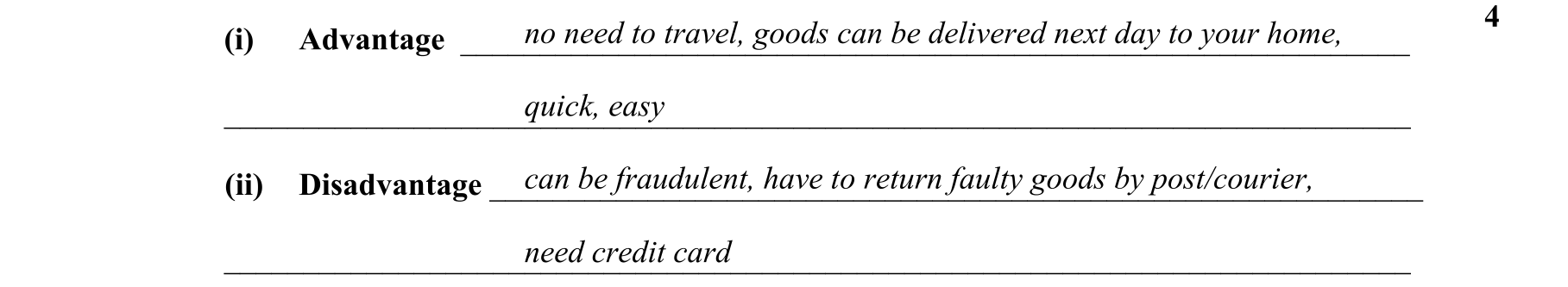 Solution for 75e6a91b-76c8-4c37-9fe9-b6c9a96c8e0f