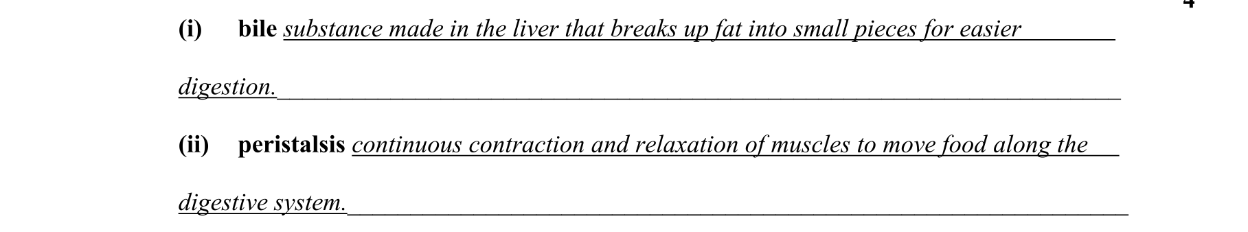 Solution for cfc54a0c-632f-43df-aeb8-a0a56099cebb