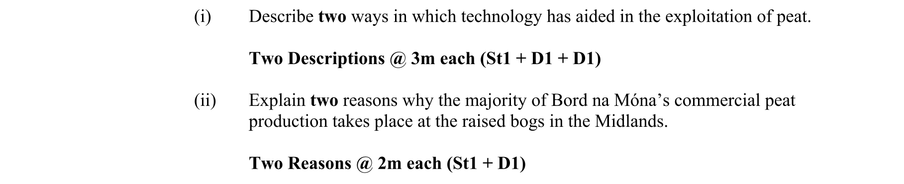 Solution for ededbaa4-796e-4605-b8d5-f1a3305b682e