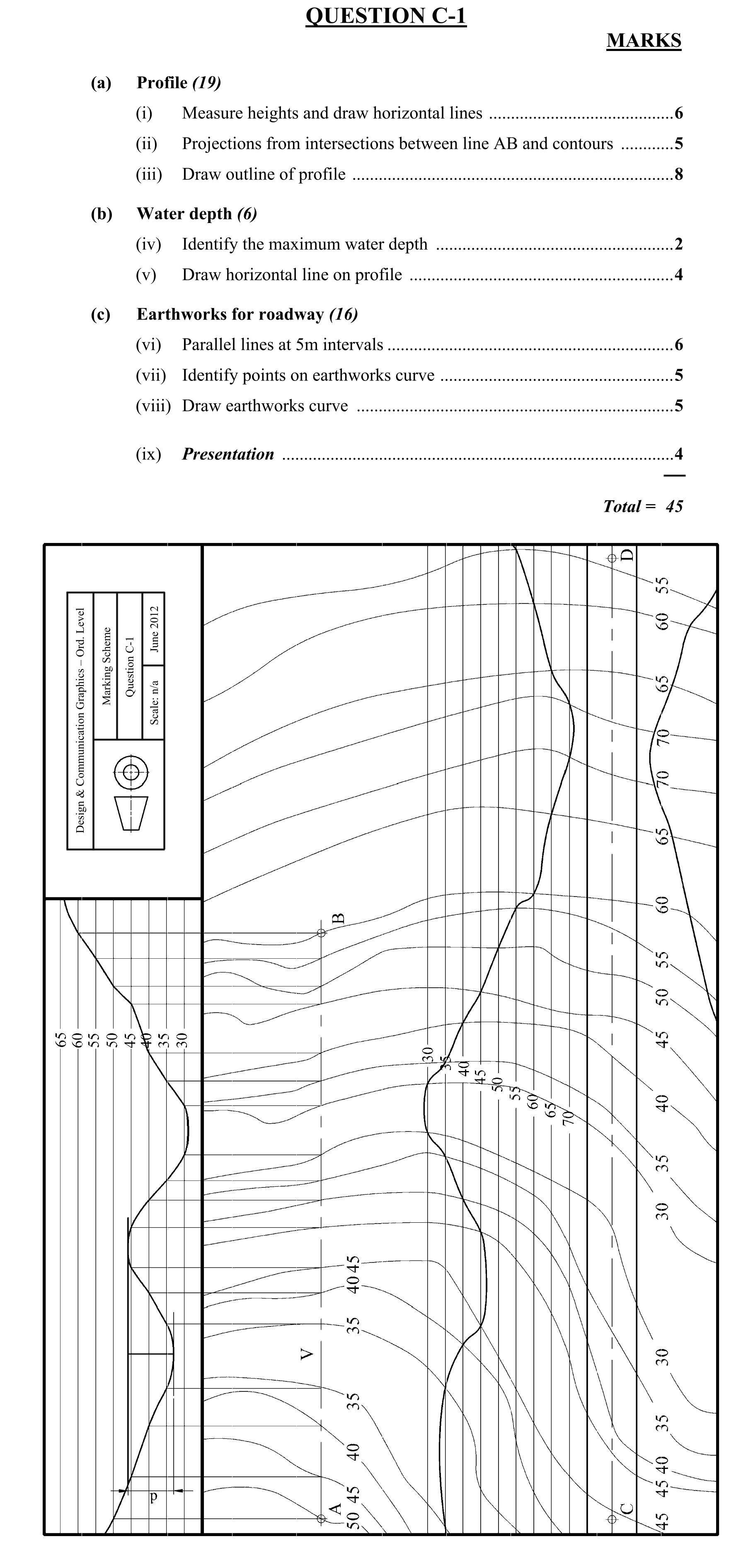 Solution for cca73842-795b-4d23-b6c0-70861587c177