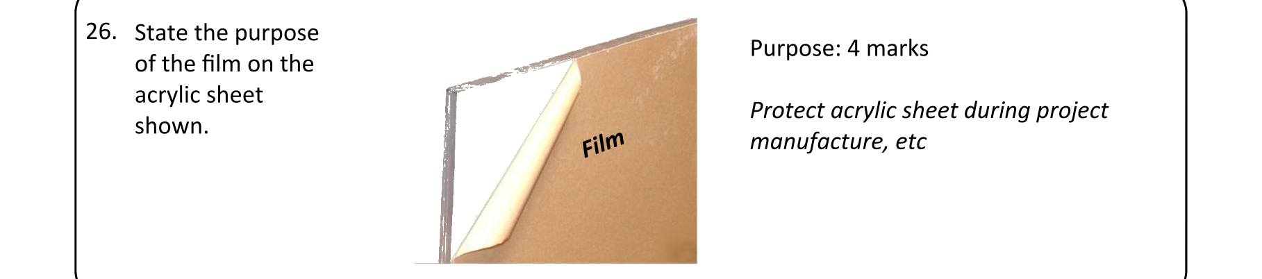 Solution for c7a98442-ec0a-40c8-b3a7-abe8d691baa4