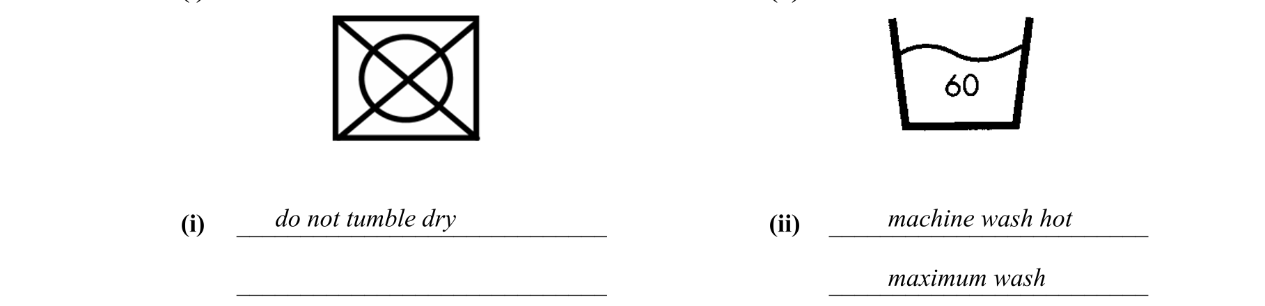 Solution for ee5cc80d-7e98-42ad-9abe-d00dc033c0cc