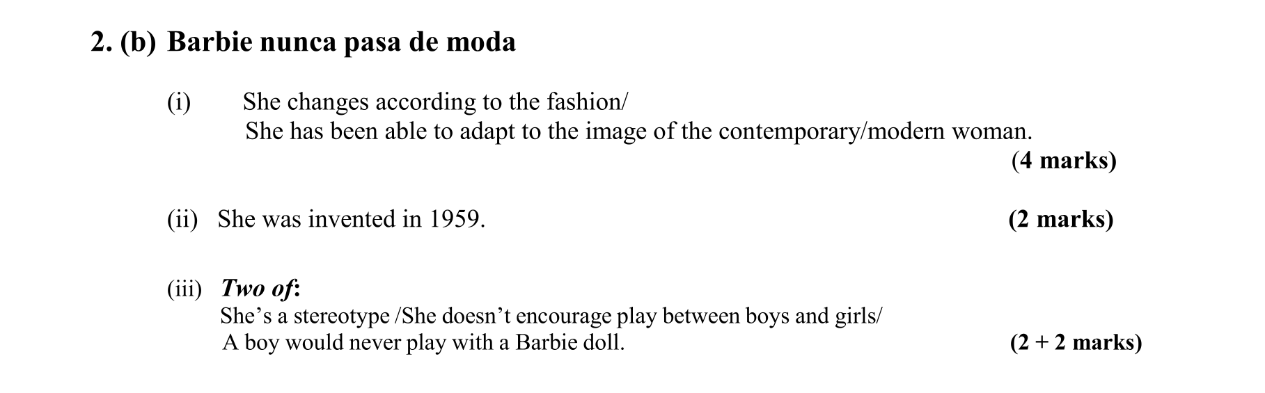 Solution for 5cd2d296-5288-4f4d-9bdb-e9cf50591fef