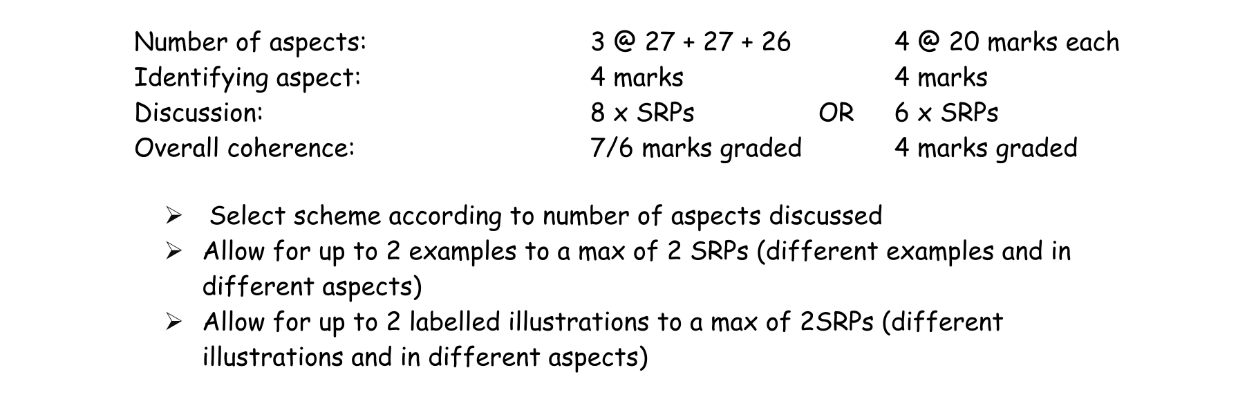 Solution for ca8ae476-08e7-4326-876e-5d6482bab413
