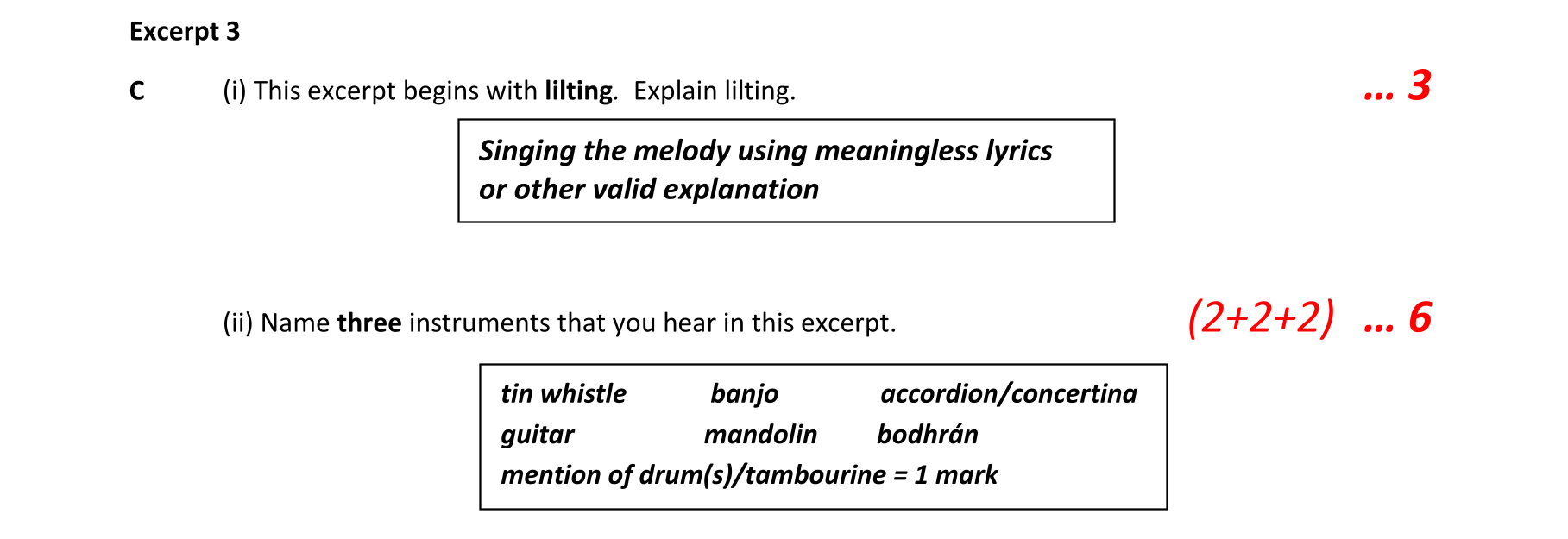 Solution for 2b5fcecd-2b95-4a92-875d-7c088dd0d05c