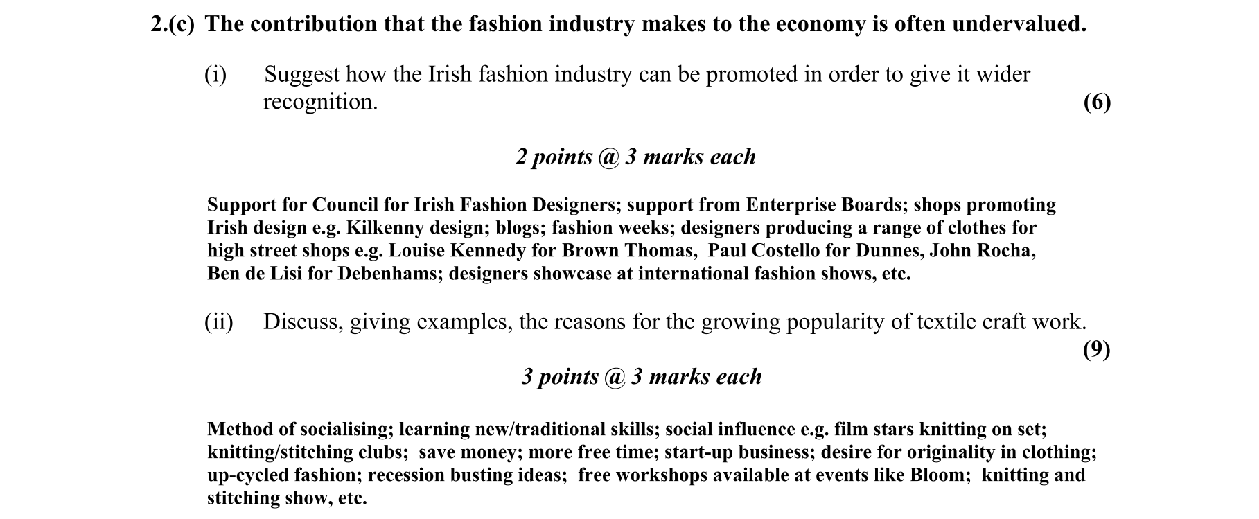 Solution for 1a6ff79f-7818-4962-92a1-8f612b8463d2