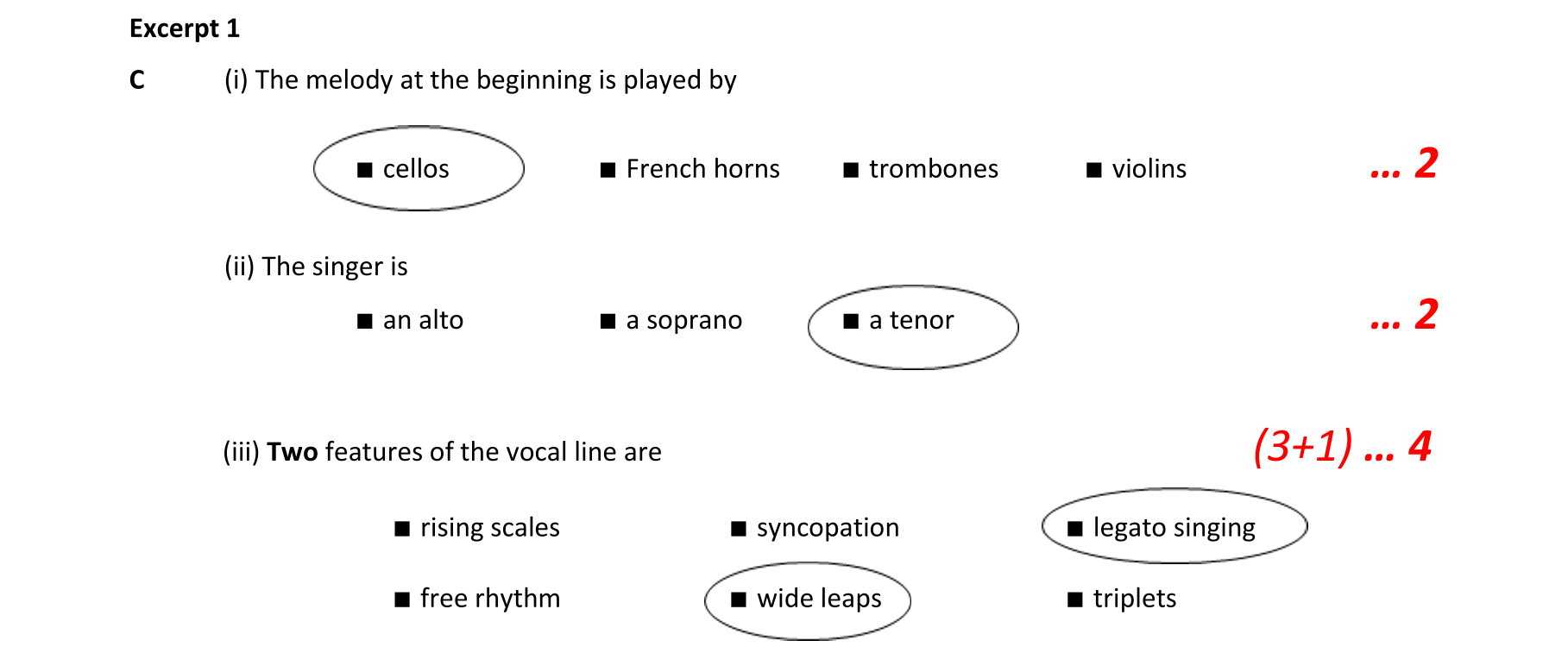 Solution for d599aba5-1fcd-4990-b672-460c3cd3cb61