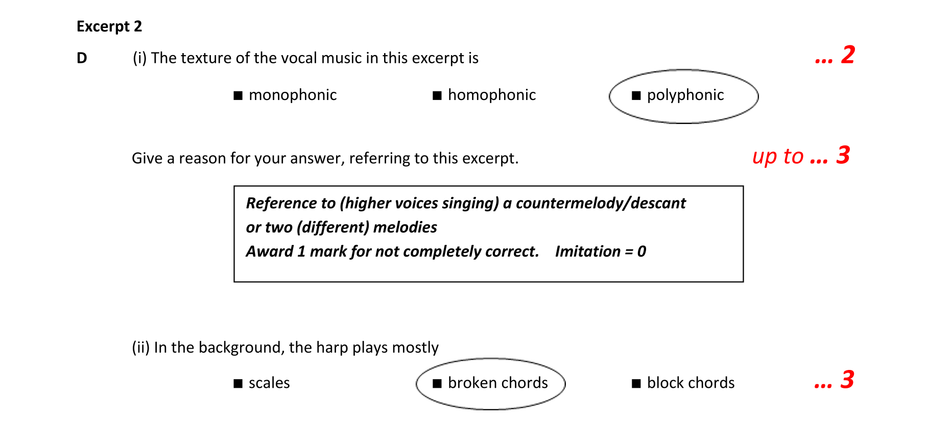 Solution for 39ff55d6-82e8-4ff8-b91f-290e26260027